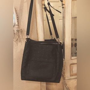 Perfectly brand NWT MCM Bag!!